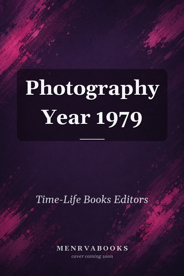Photography Year 1979