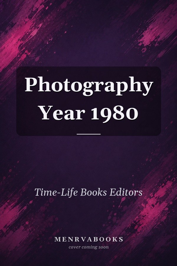 Photography Year 1980