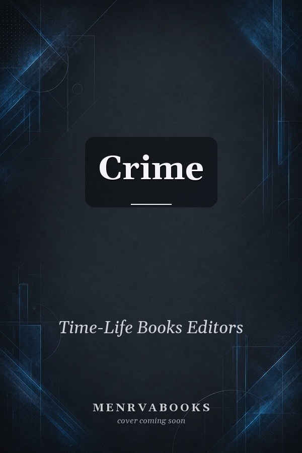 Crime