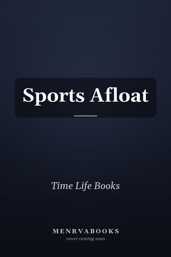 Sports Afloat