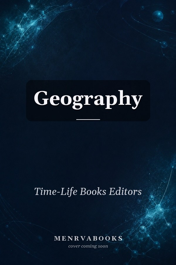 Geography