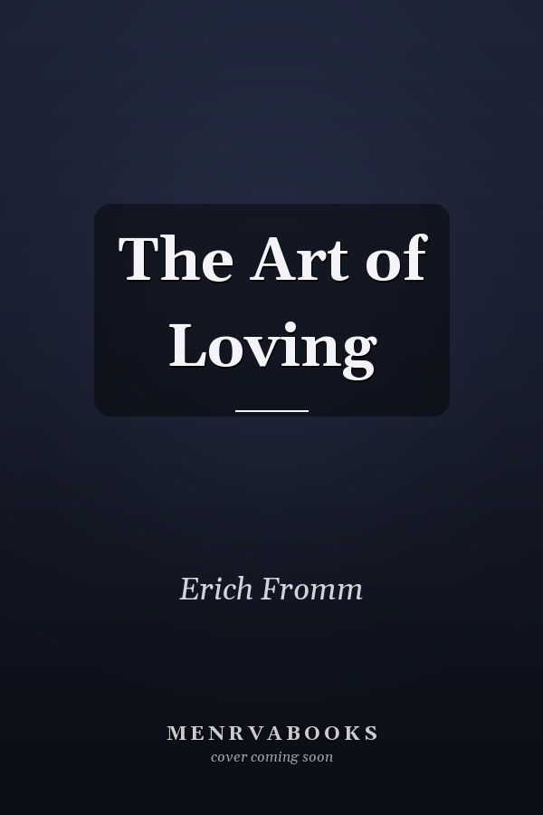 Edition published by Wildside Press, LLC