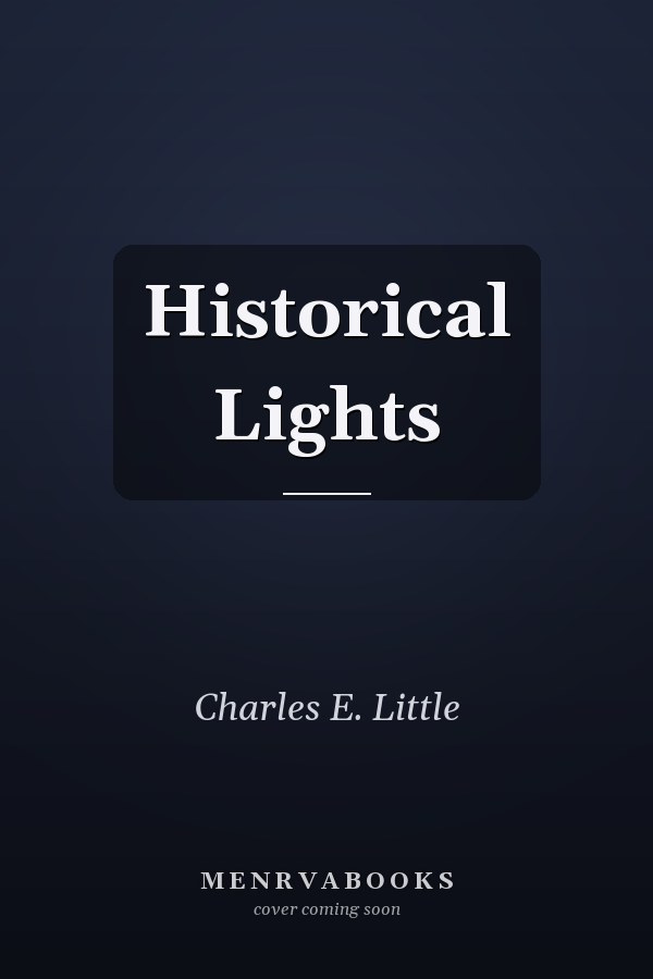 Historical Lights