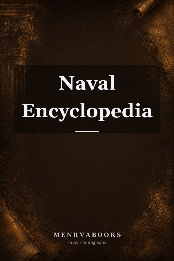 Naval Encyclopedia