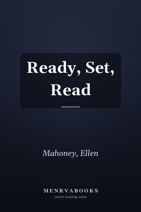 Ready, Set, Read