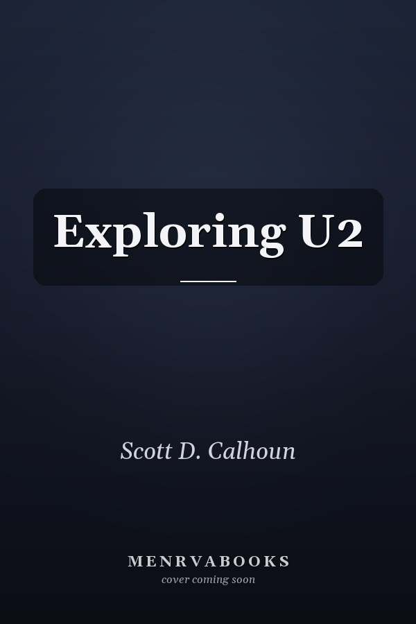 Exploring U2