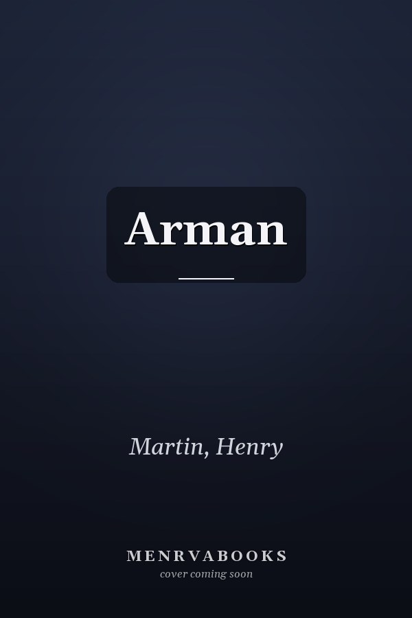 Arman