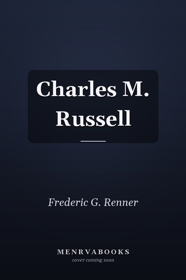 Charles M. Russell