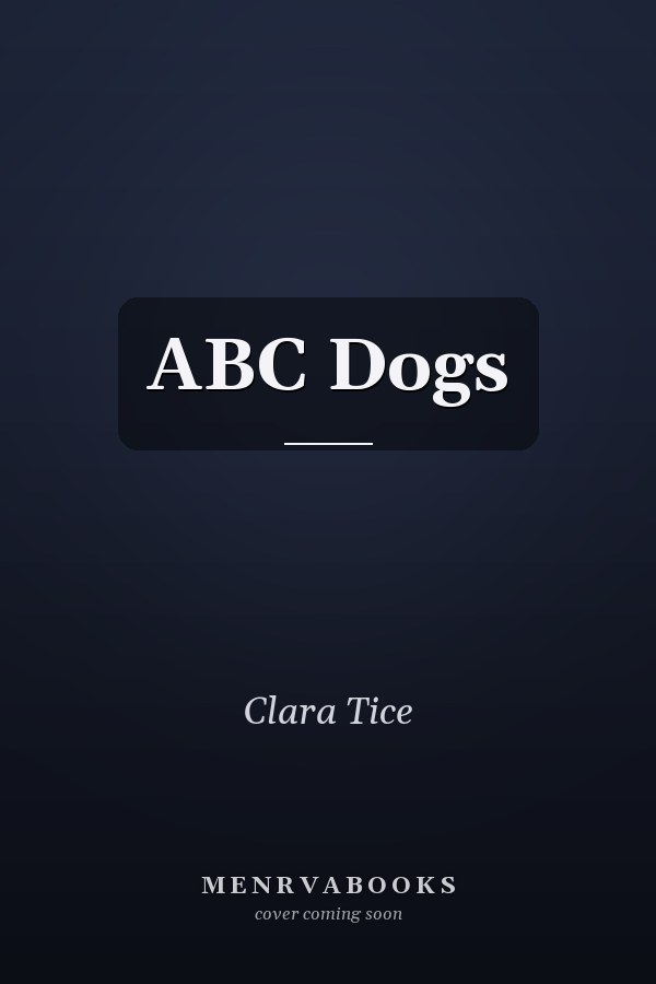 ABC Dogs