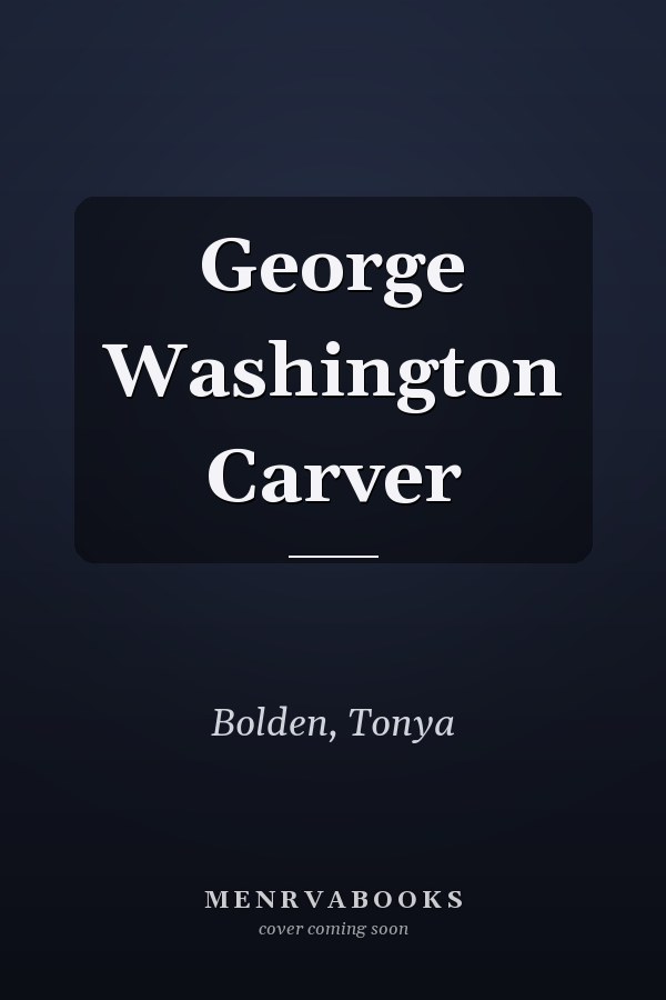 George Washington Carver