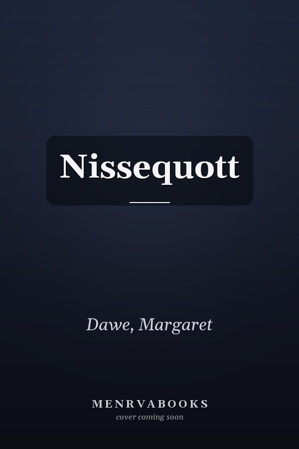 Nissequott