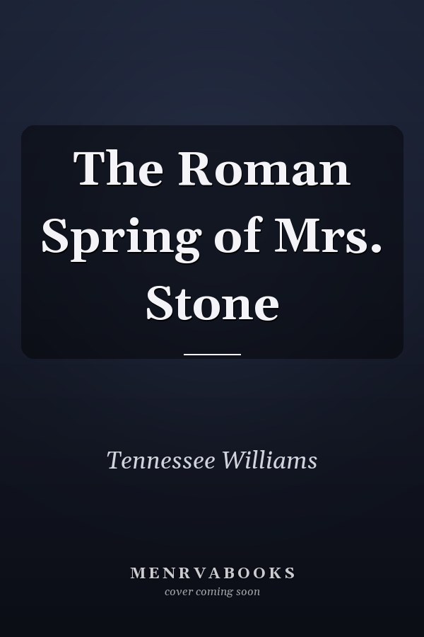 Edition published by New Directions