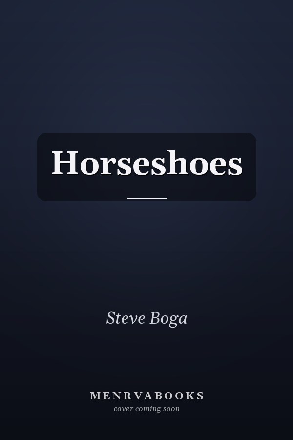 Horseshoes