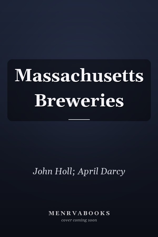 Massachusetts Breweries