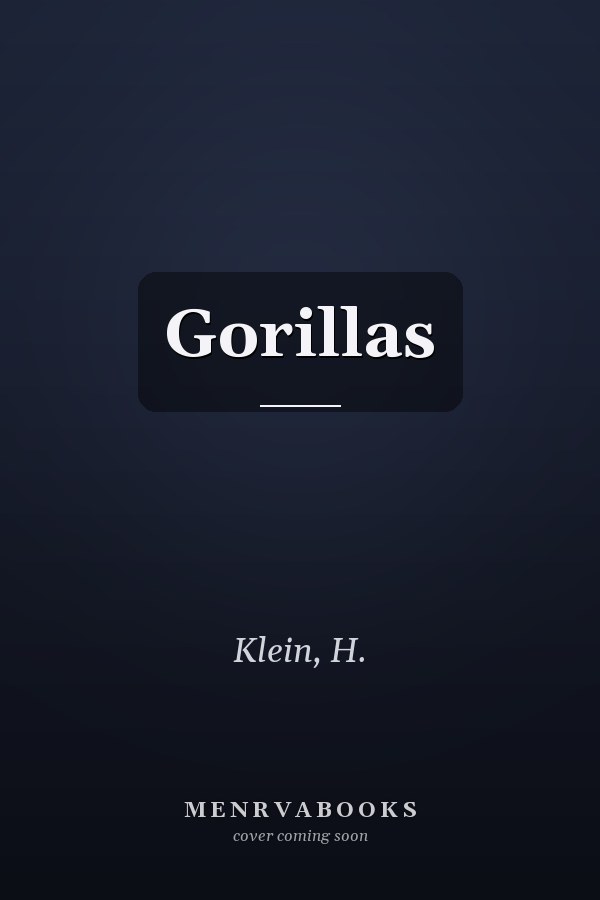 Gorillas