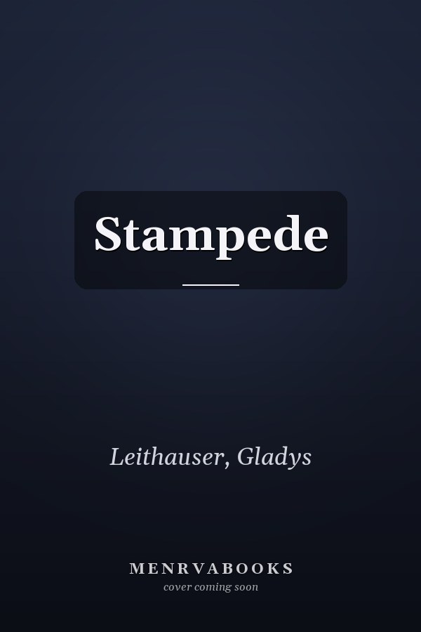 Stampede