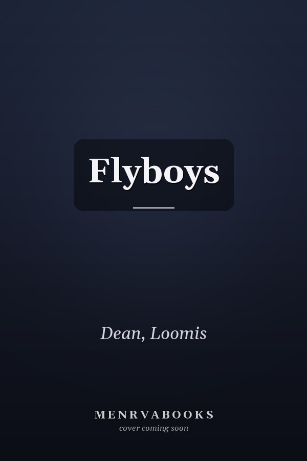 Flyboys