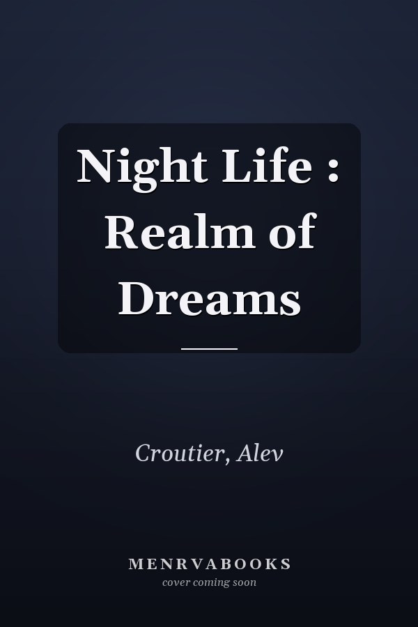 Night Life : Realm of Dreams