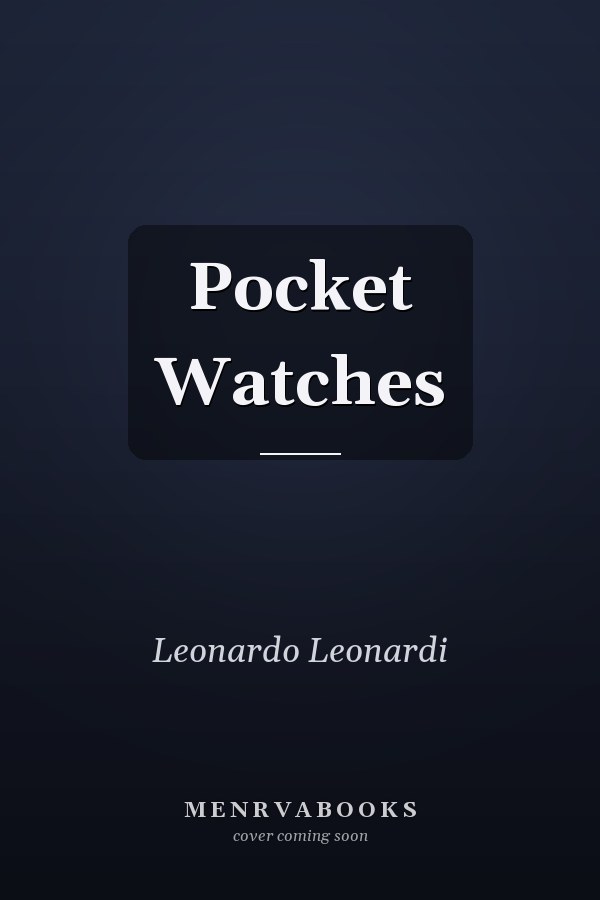Pocket Watches