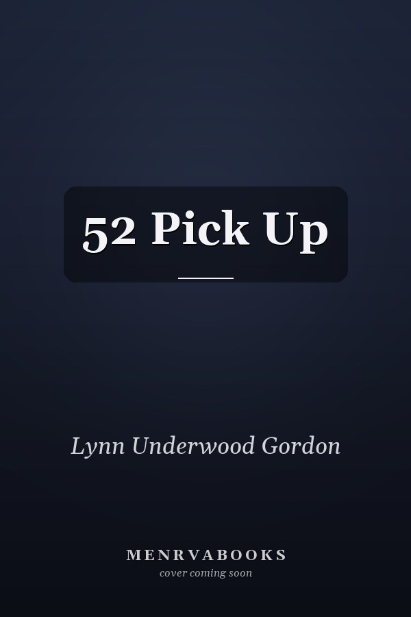 52 Pick Up