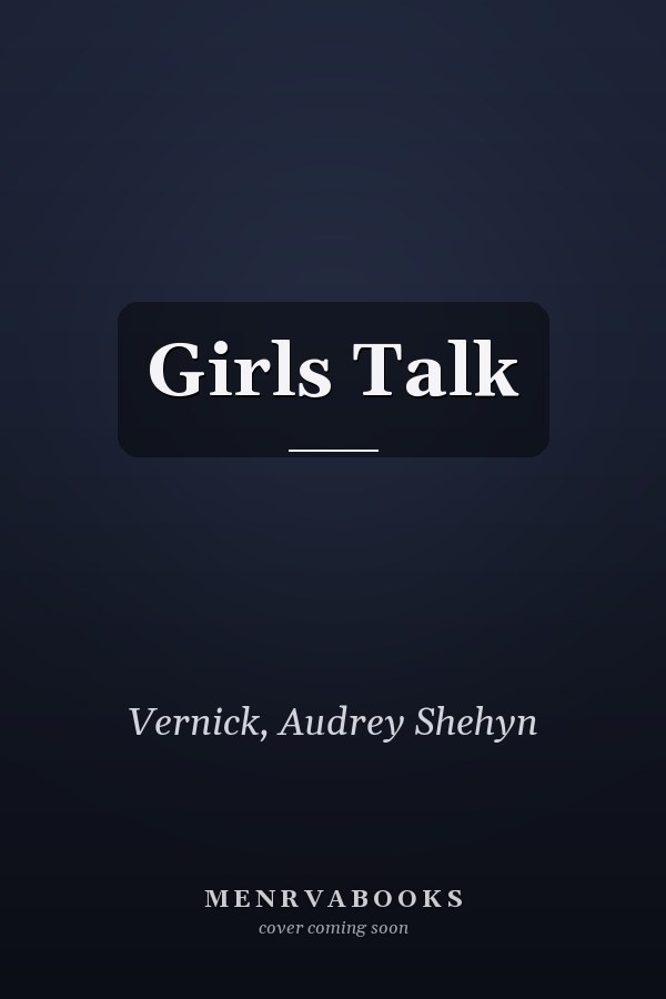 Girls Talk