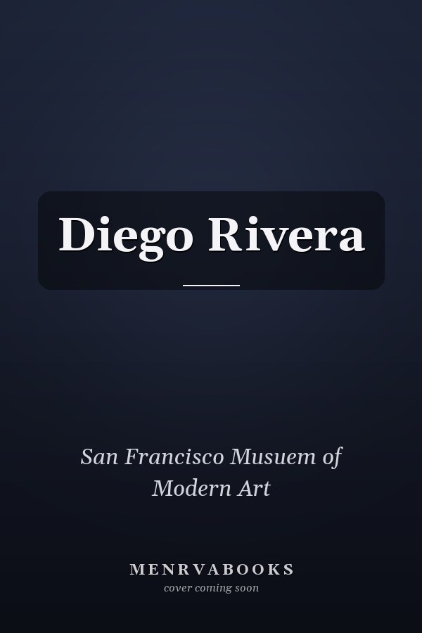 Diego Rivera