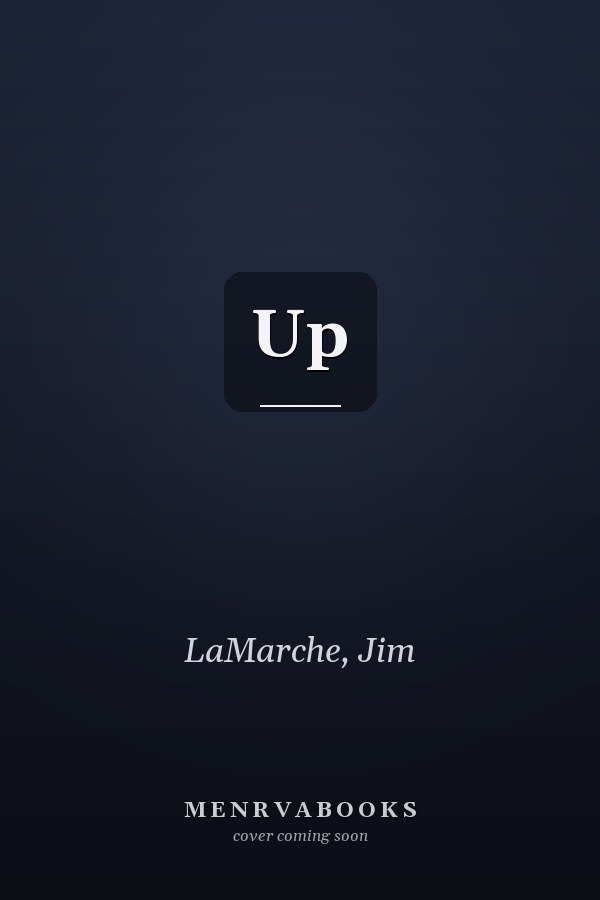 Up