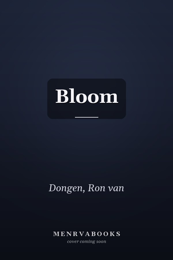 Bloom