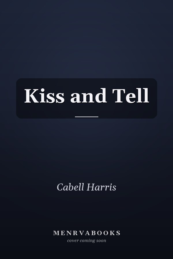 Kiss and Tell