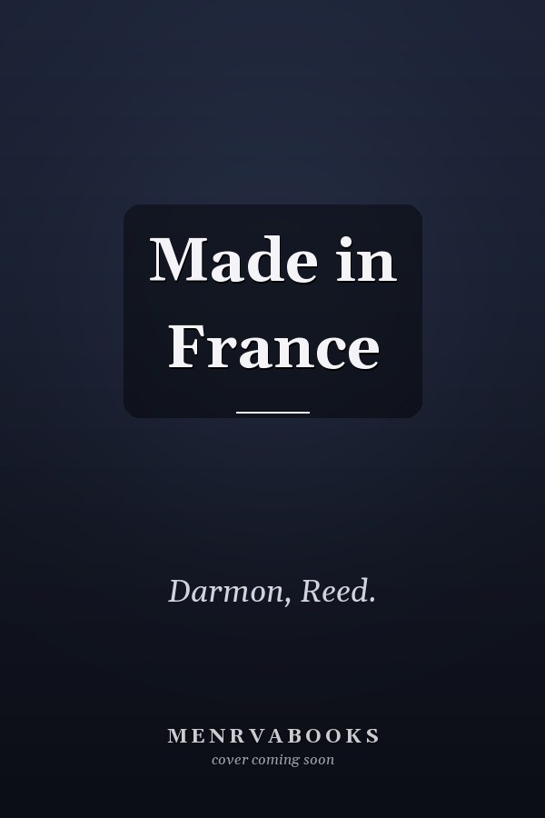 Made in France