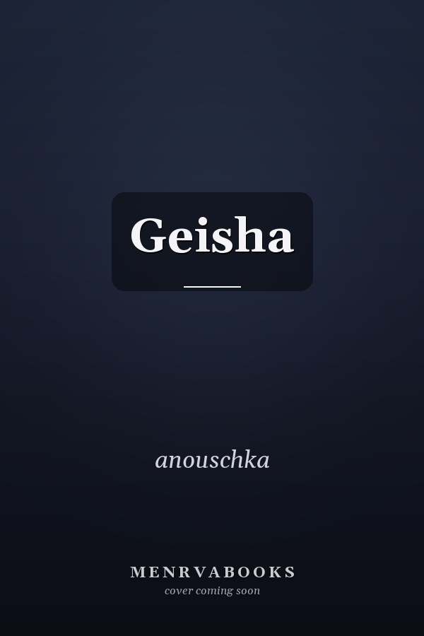 Geisha