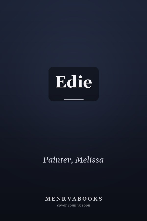 Edie