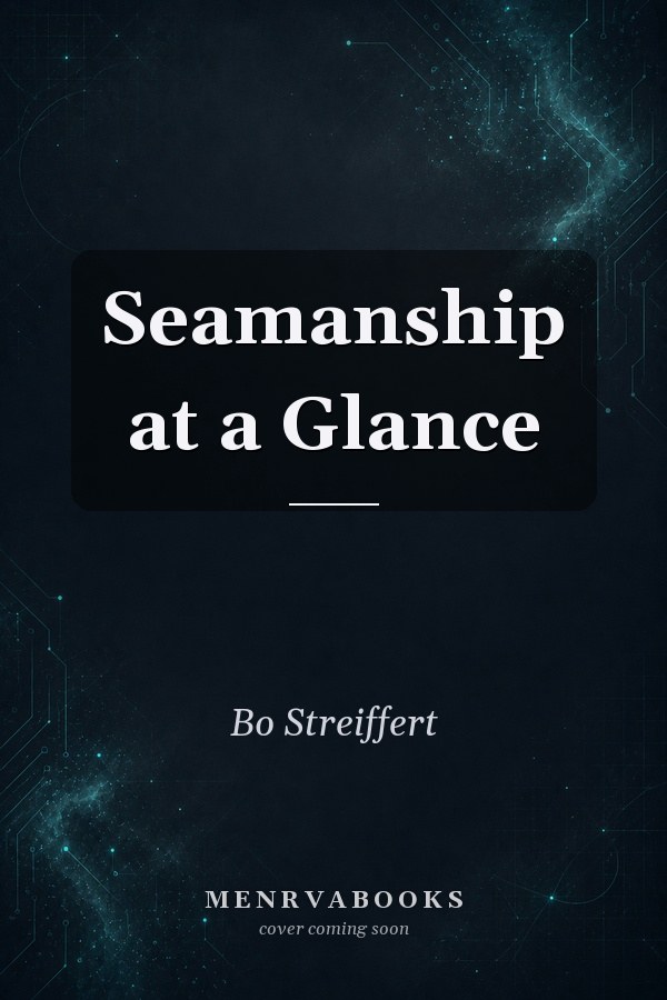 Seamanship at a Glance