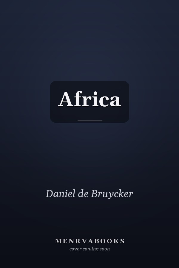 Africa
