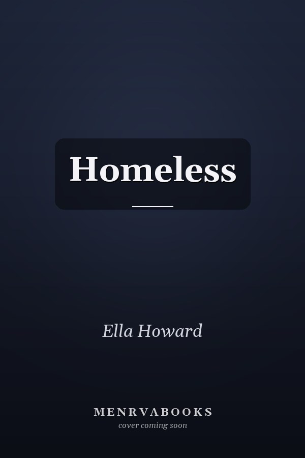 Homeless