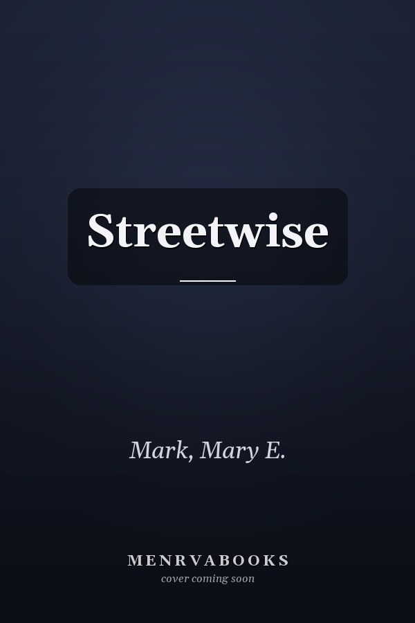 Streetwise