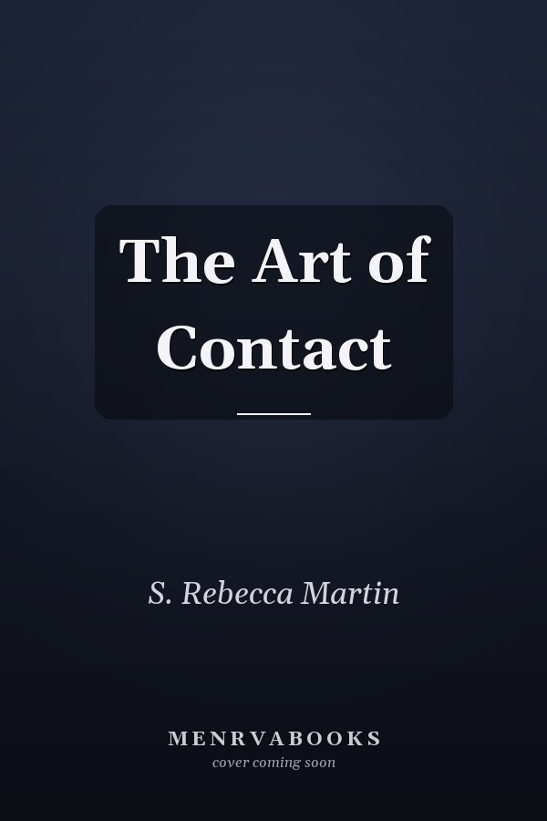 The Art of Contact