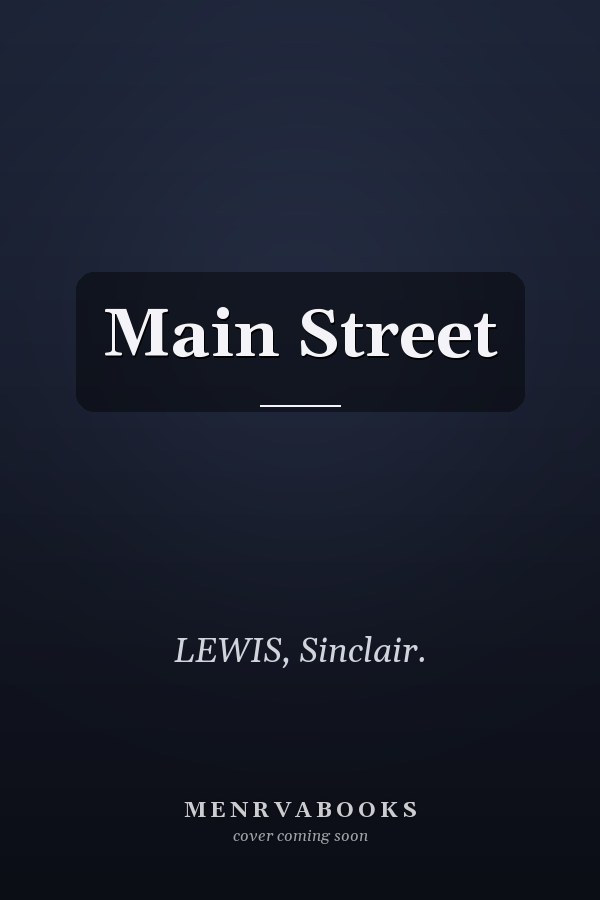 Main Street