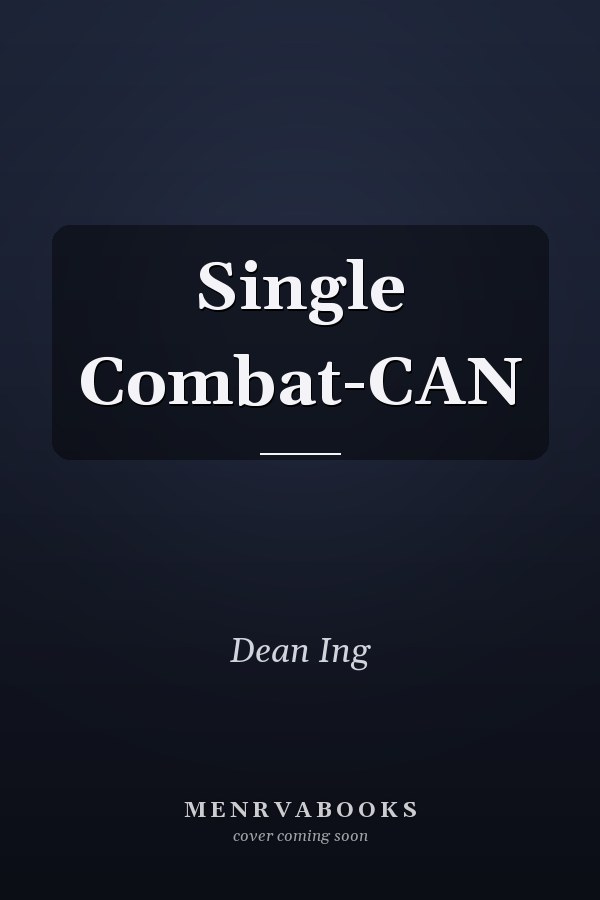 Single Combat-CAN