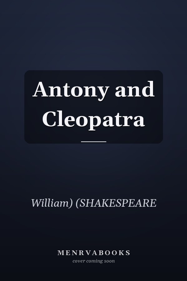 Edition published by Modern Library