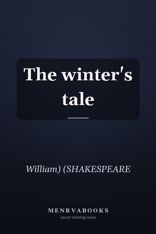 Edition published by Modern Library