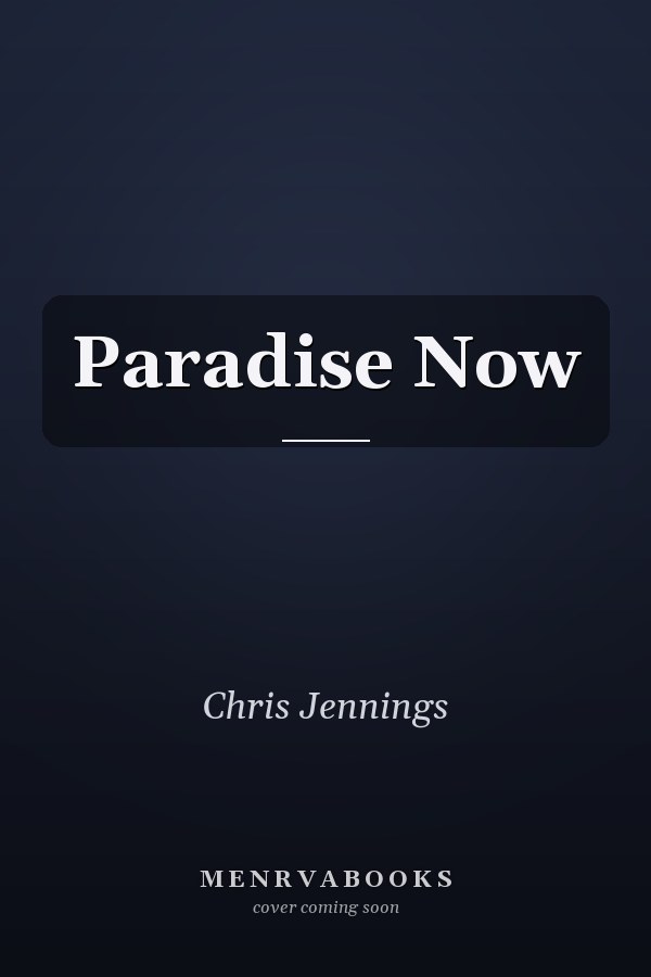 Paradise Now