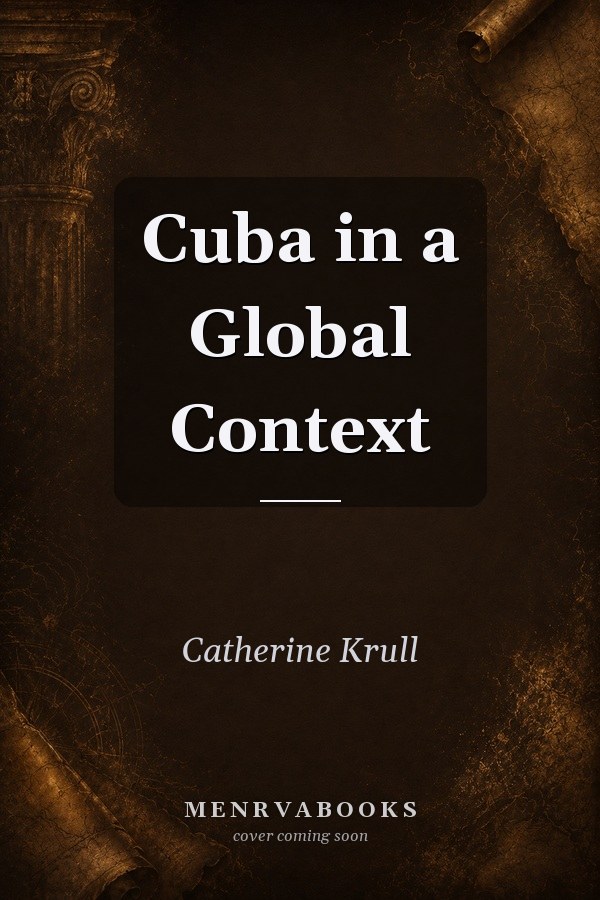 Cuba in a Global Context