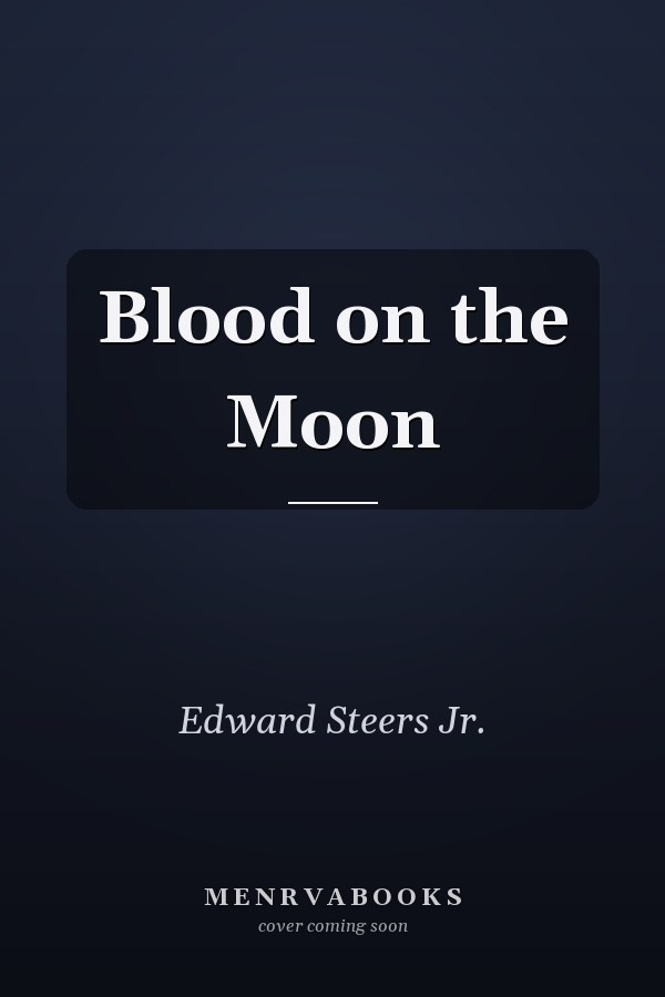Blood on the Moon
