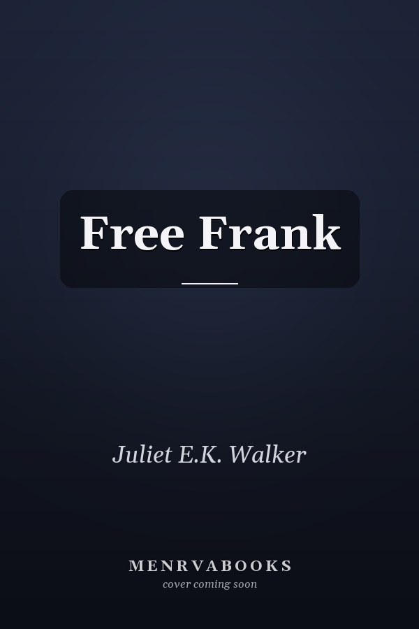 Free Frank