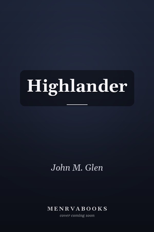 Highlander