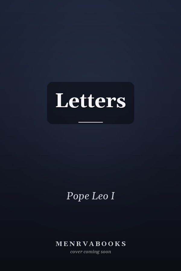 Letters