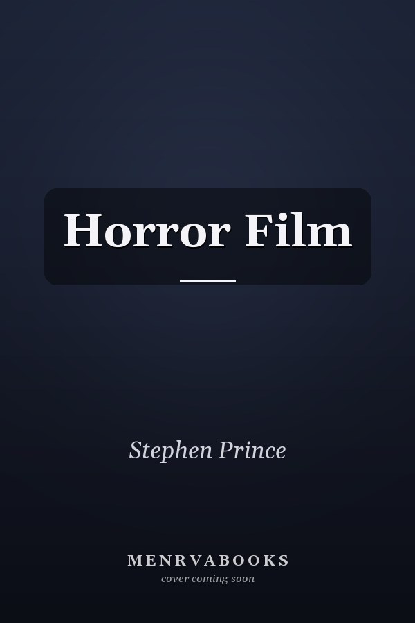 Horror Film