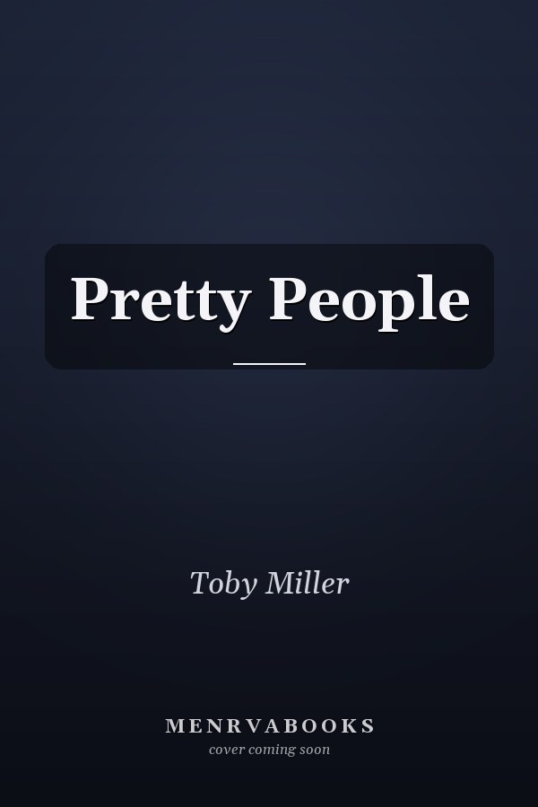 Pretty People