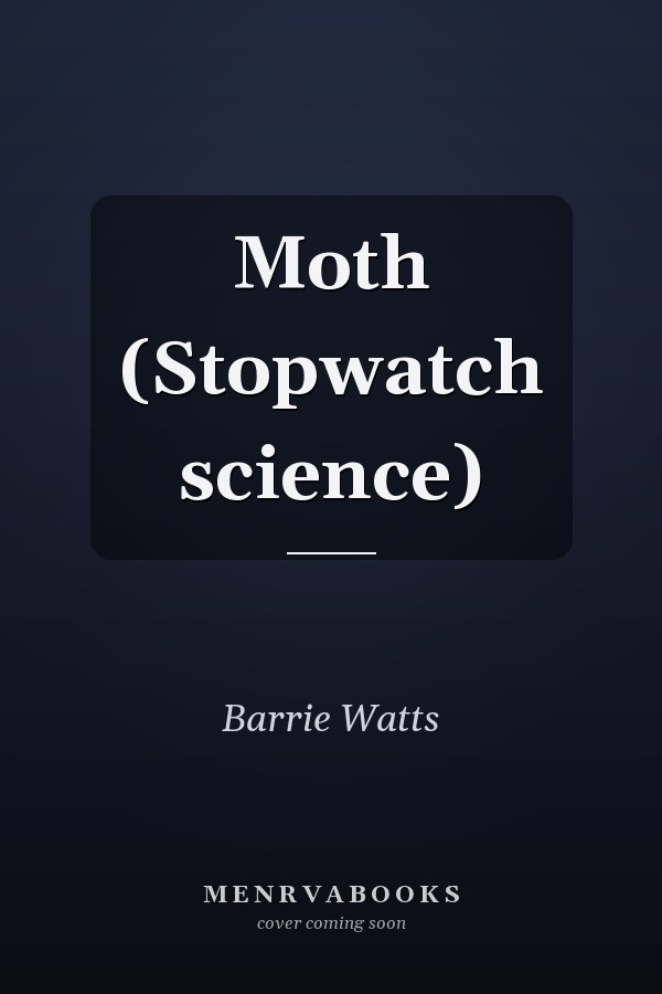 Moth (Stopwatch science)